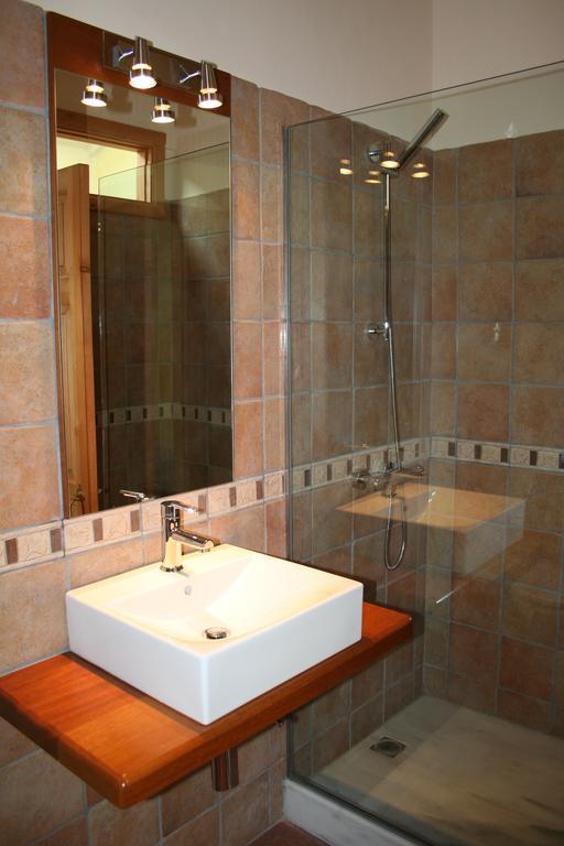 Hotel אס מרקדל מראה חיצוני תמונה