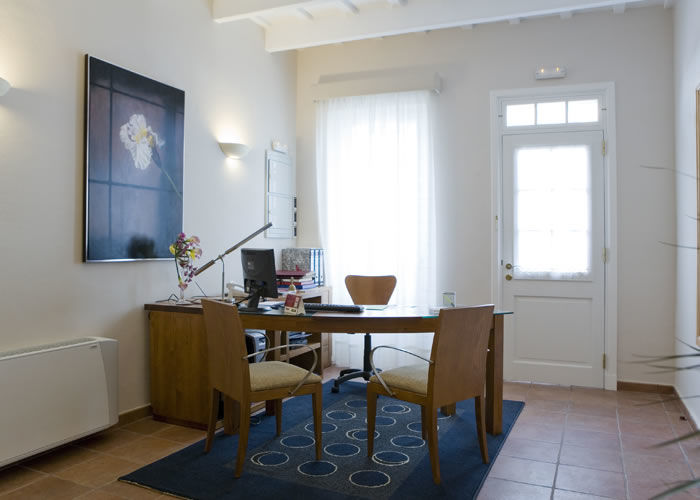 Hotel אס מרקדל מראה חיצוני תמונה